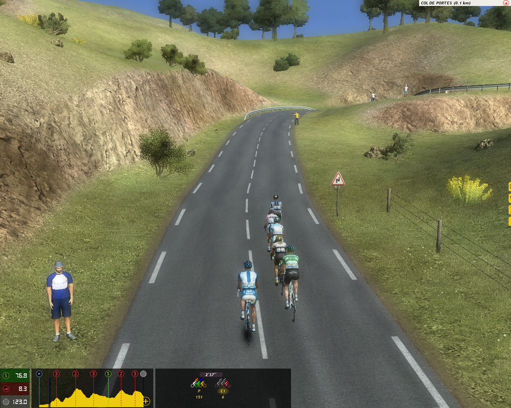 Tour de France (14/09/15 - 06/10/15) - 2ª semana PCM0013_zps4yaxaikw