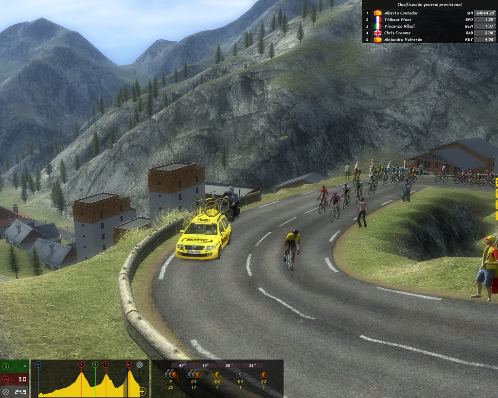 Tour de France (14/09/15 - 06/10/15) - 3ª semana PCM0013_zpsfwffbw7q