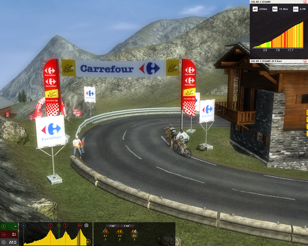 Tour de France (14/09/15 - 06/10/15) - 3ª semana PCM0015_zps9h4njw4z