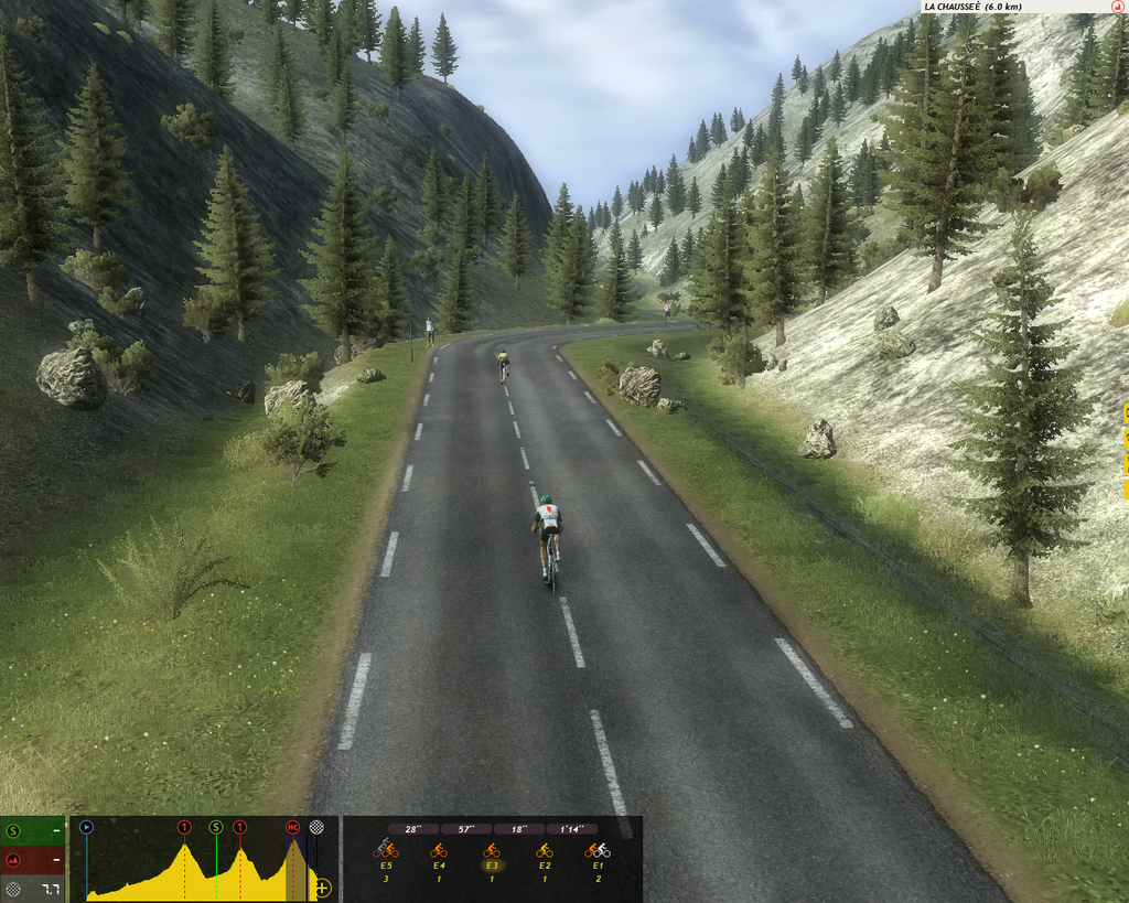 Tour de France (14/09/15 - 06/10/15) - 3ª semana PCM0017_zpsdsxen9kh