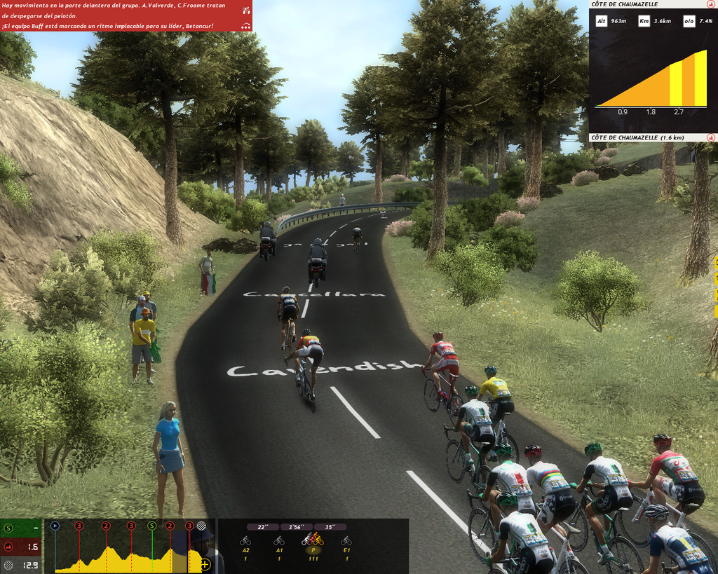 Tour de France (14/09/15 - 06/10/15) - 2ª semana PCM0020_zpsj4rzvlq1