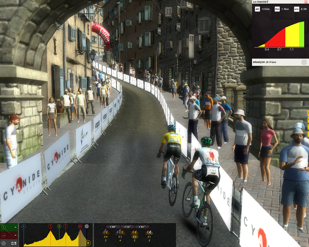 Tour de France (14/09/15 - 06/10/15) - 3ª semana PCM0021_zps7hd8xaju