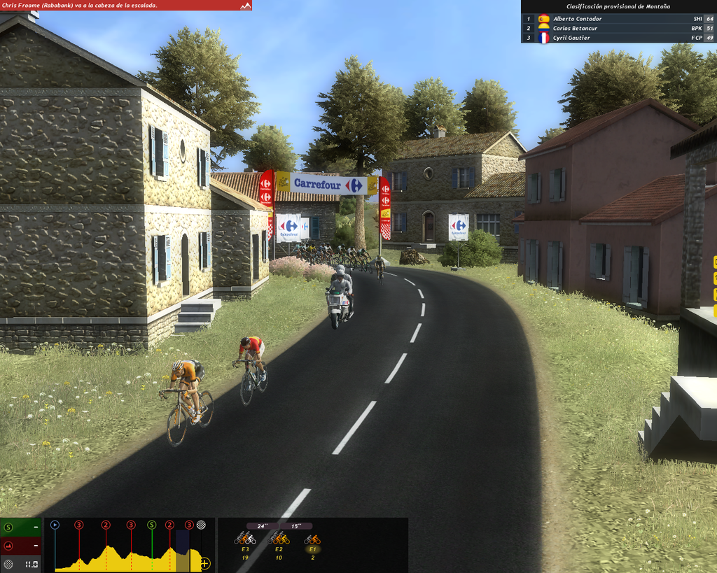 Tour de France (14/09/15 - 06/10/15) - 2ª semana PCM0021_zpsko2aq02w