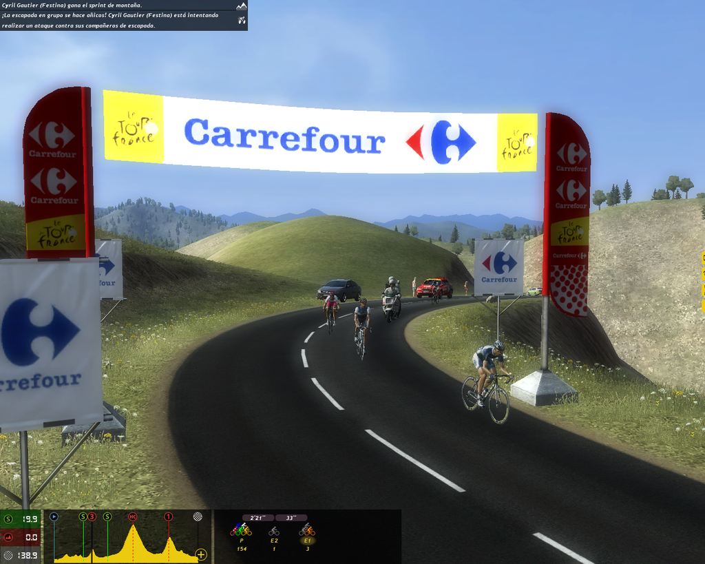 Tour de France (14/09/15 - 06/10/15) - 2ª semana PCM0023_zpspmz5raqr