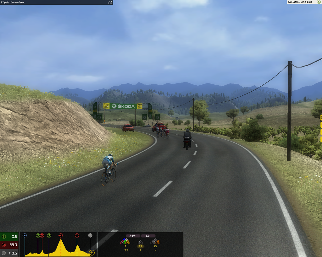 Tour de France (14/09/15 - 06/10/15) - 2ª semana PCM0024_zps5fcpre1q