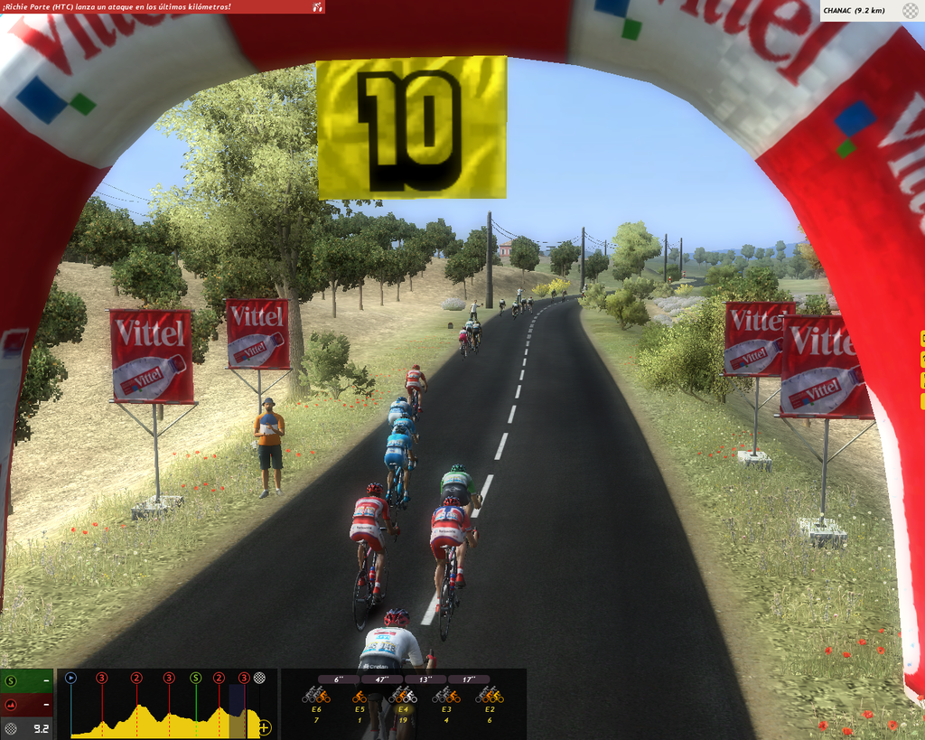 Tour de France (14/09/15 - 06/10/15) - 2ª semana PCM0024_zpshdgtsai7