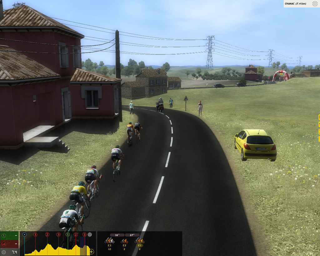 Tour de France (14/09/15 - 06/10/15) - 2ª semana PCM0025_zpsxvfxh8cx