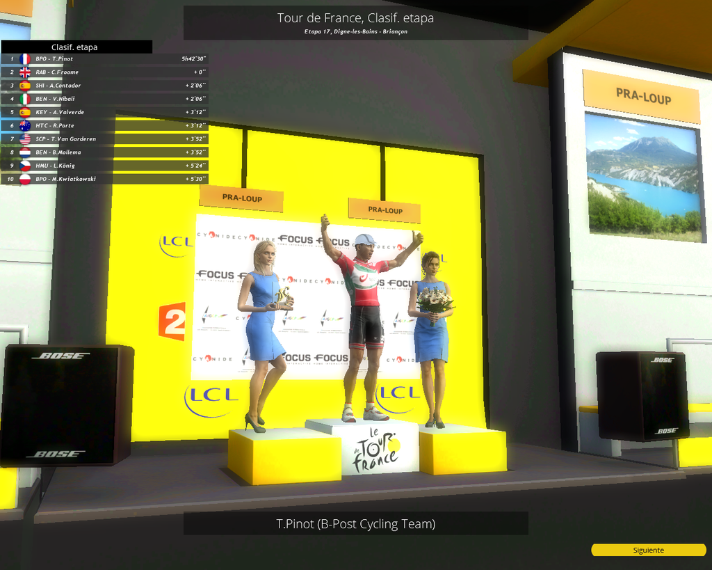 Tour de France (14/09/15 - 06/10/15) - 3ª semana PCM0026_zps4jfocrmh