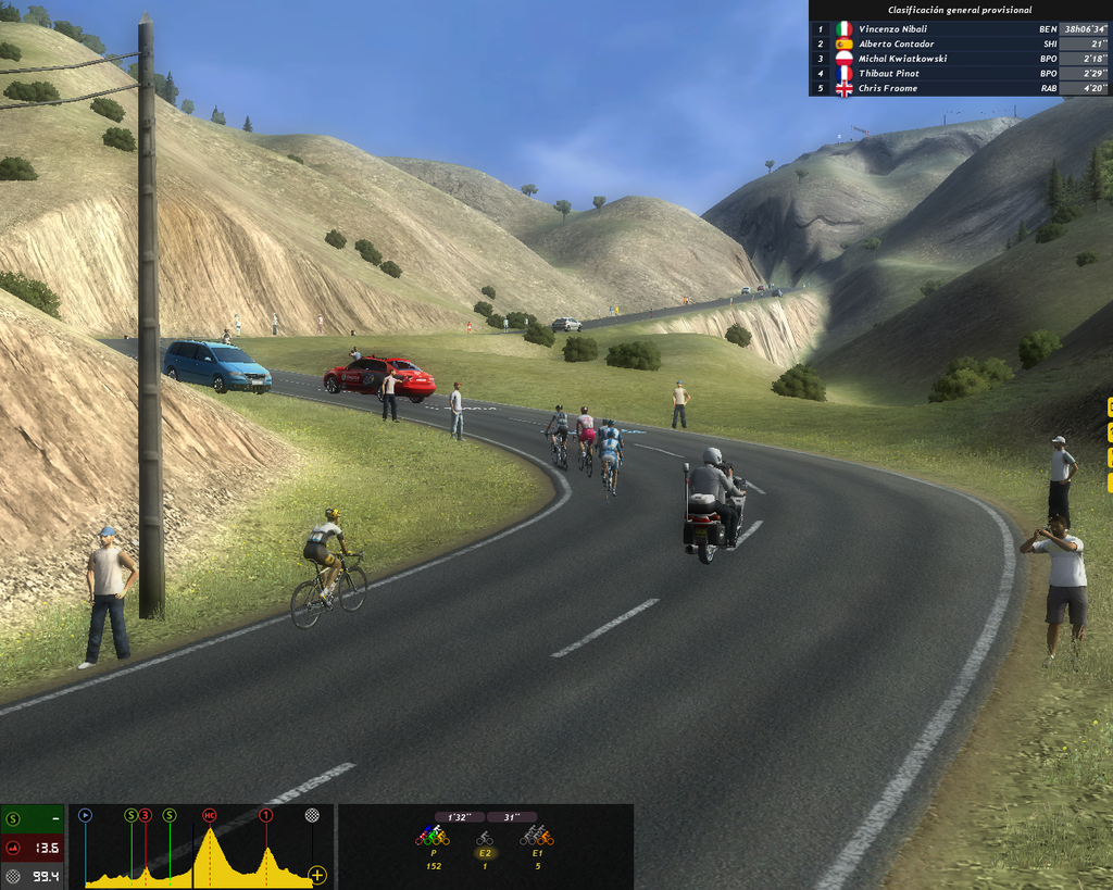 Tour de France (14/09/15 - 06/10/15) - 2ª semana PCM0026_zpsj40rt1tq