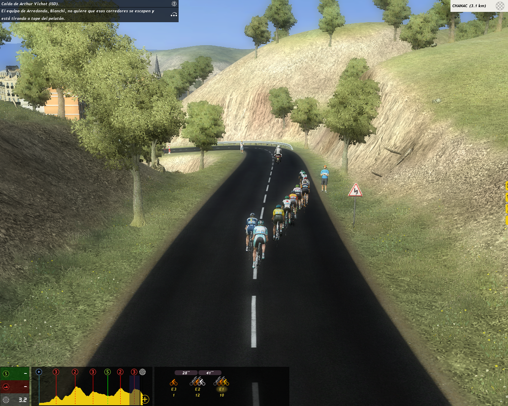 Tour de France (14/09/15 - 06/10/15) - 2ª semana PCM0026_zpsoetn8wkw