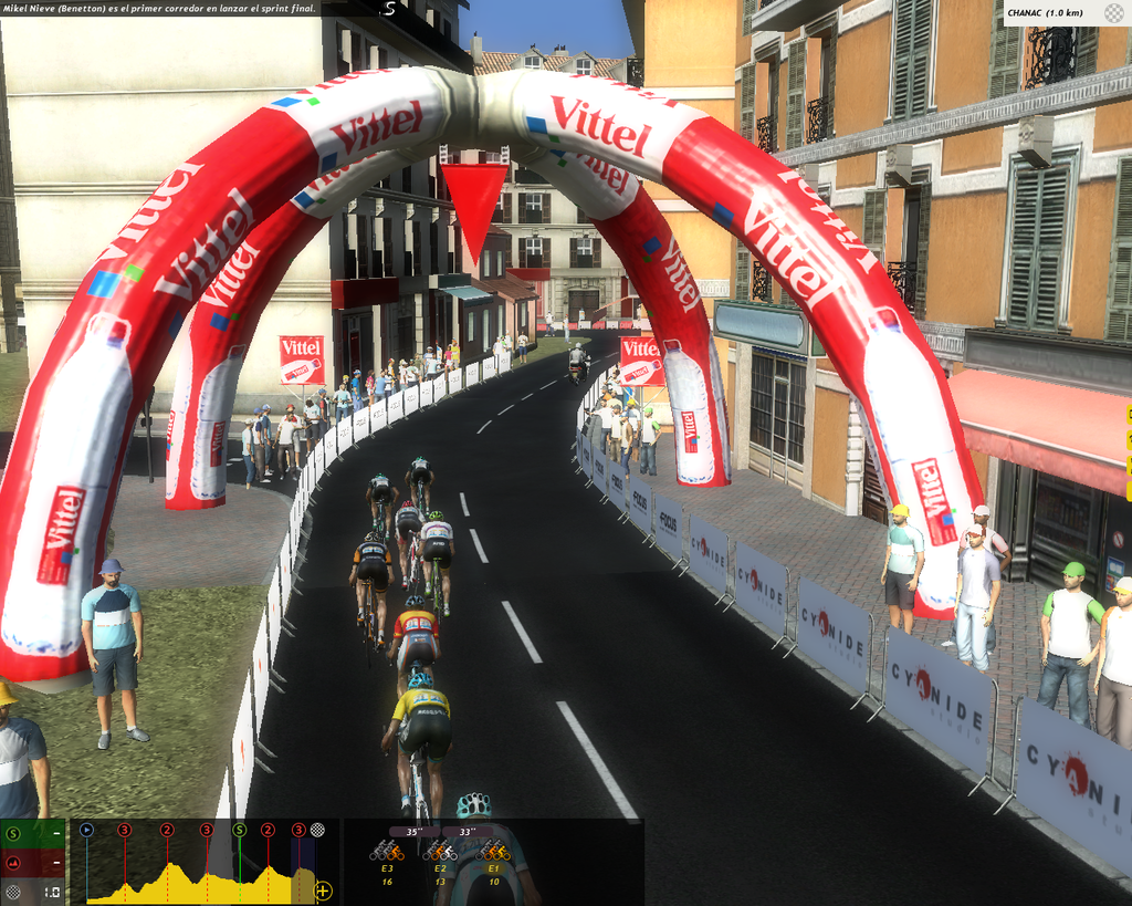 Tour de France (14/09/15 - 06/10/15) - 2ª semana PCM0028_zpsepcjere7