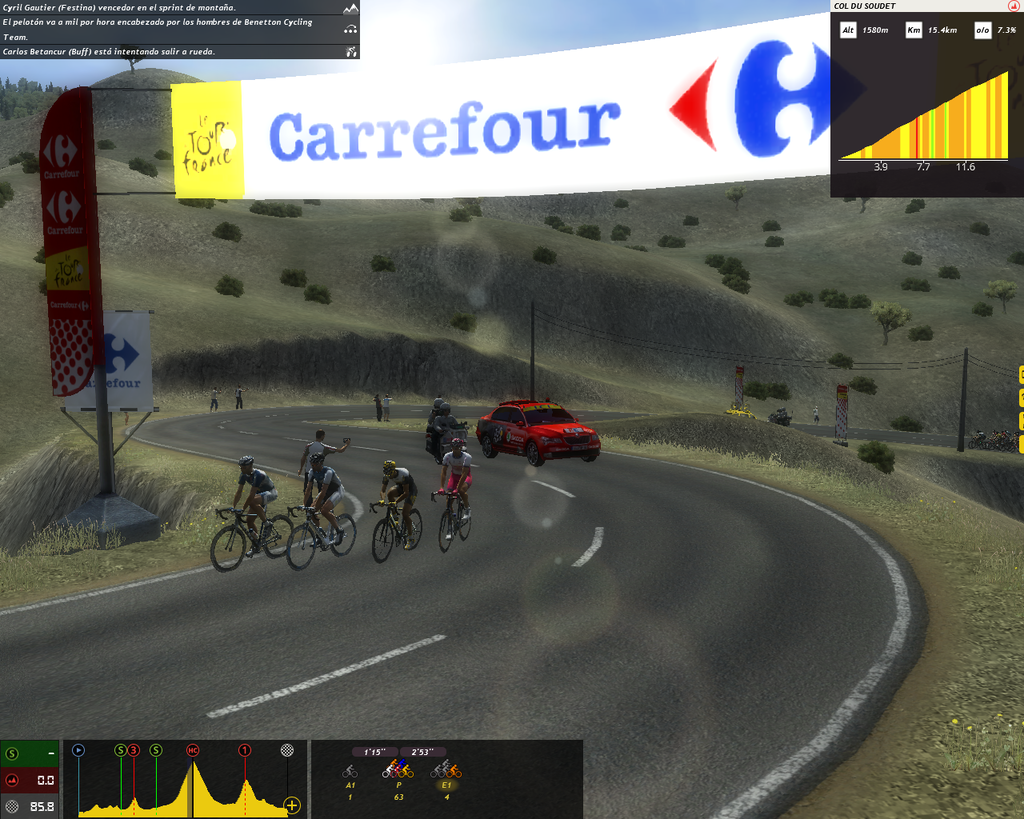 Tour de France (14/09/15 - 06/10/15) - 2ª semana PCM0029_zpsyzn6fk6d