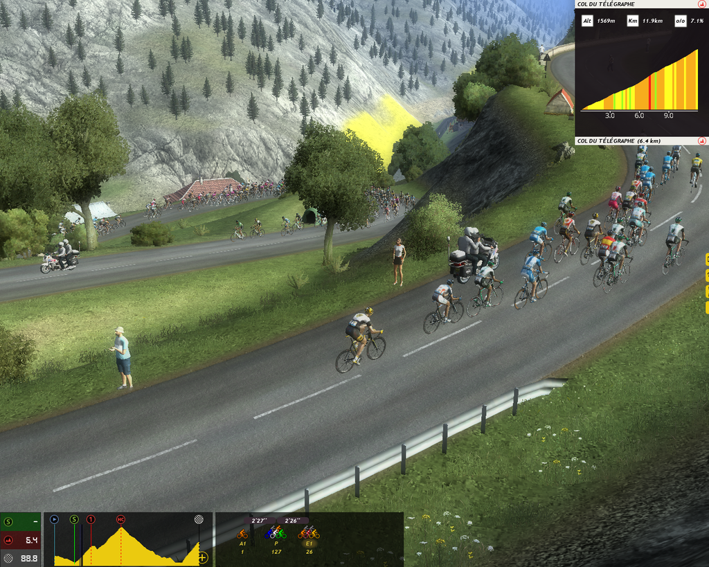 Tour de France (14/09/15 - 06/10/15) - 3ª semana PCM0030_zpsi4bwbudg