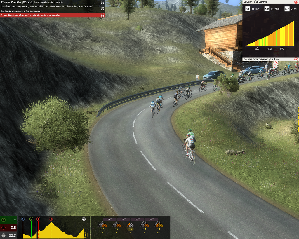 Tour de France (14/09/15 - 06/10/15) - 3ª semana PCM0032_zpsf0lqtuaw