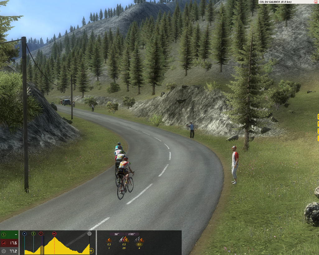 Tour de France (14/09/15 - 06/10/15) - 3ª semana PCM0033_zpsu4be9nsr