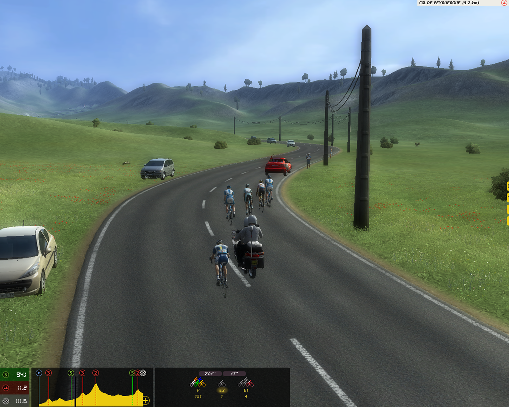 Tour de France (14/09/15 - 06/10/15) - 3ª semana PCM0034_zpszacy3vrc