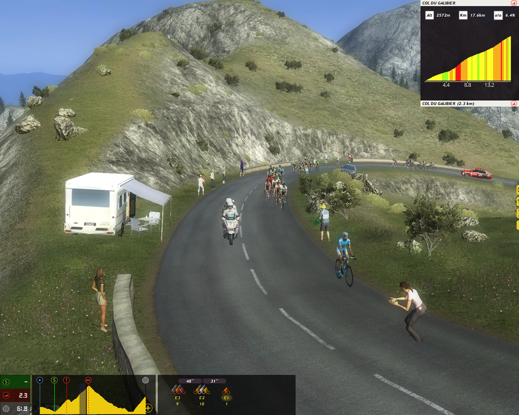 Tour de France (14/09/15 - 06/10/15) - 3ª semana PCM0036_zpsjk2pkgfi