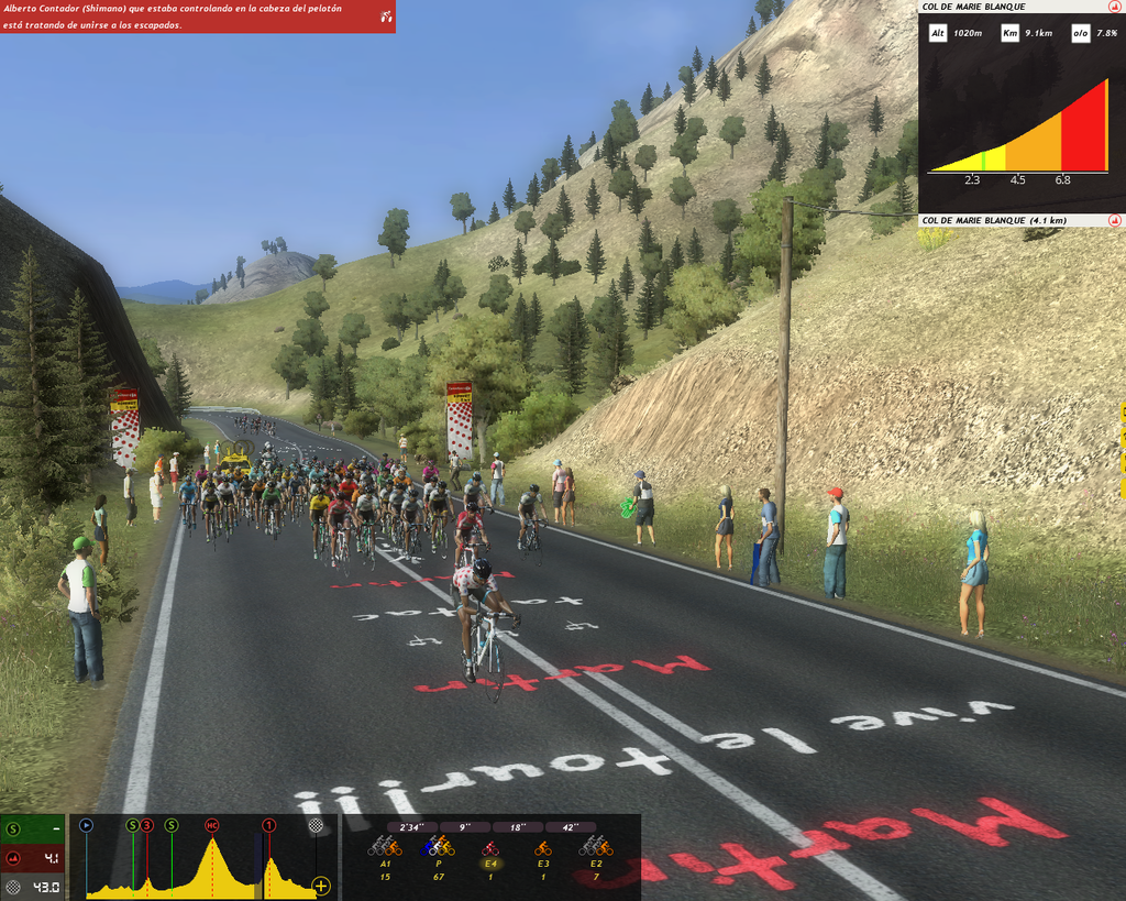 Tour de France (14/09/15 - 06/10/15) - 2ª semana PCM0036_zpslvcaqofu