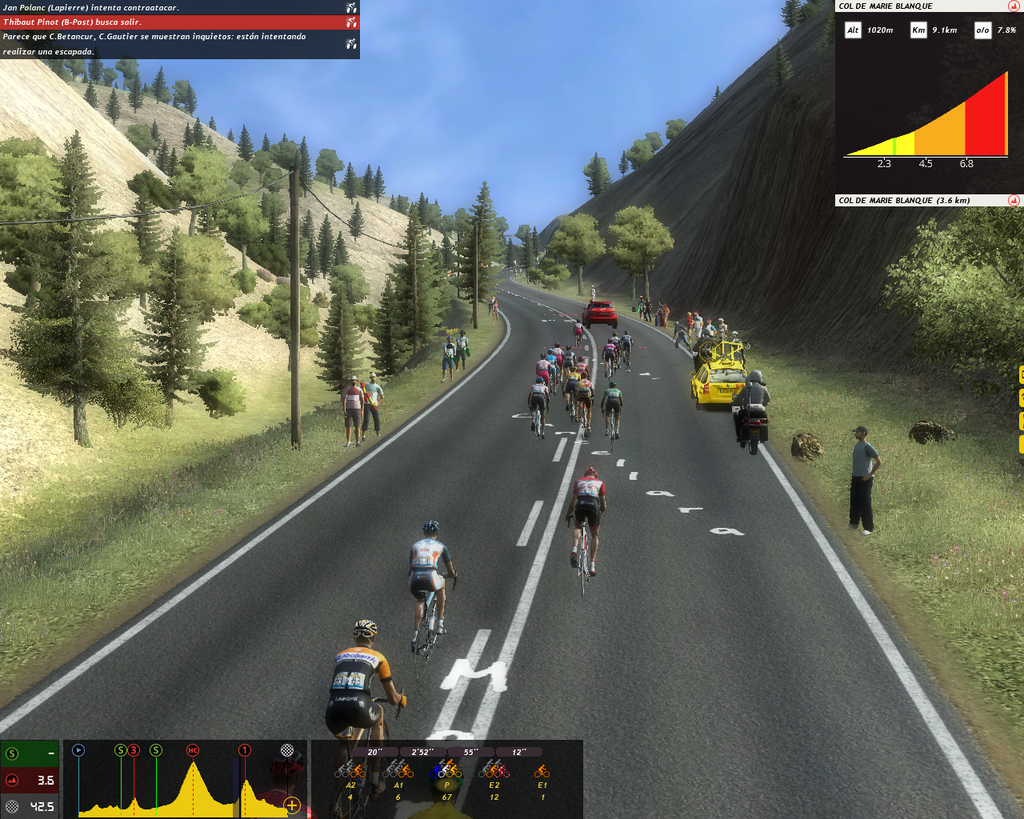 Tour de France (14/09/15 - 06/10/15) - 2ª semana PCM0037_zpsqkba4d0h