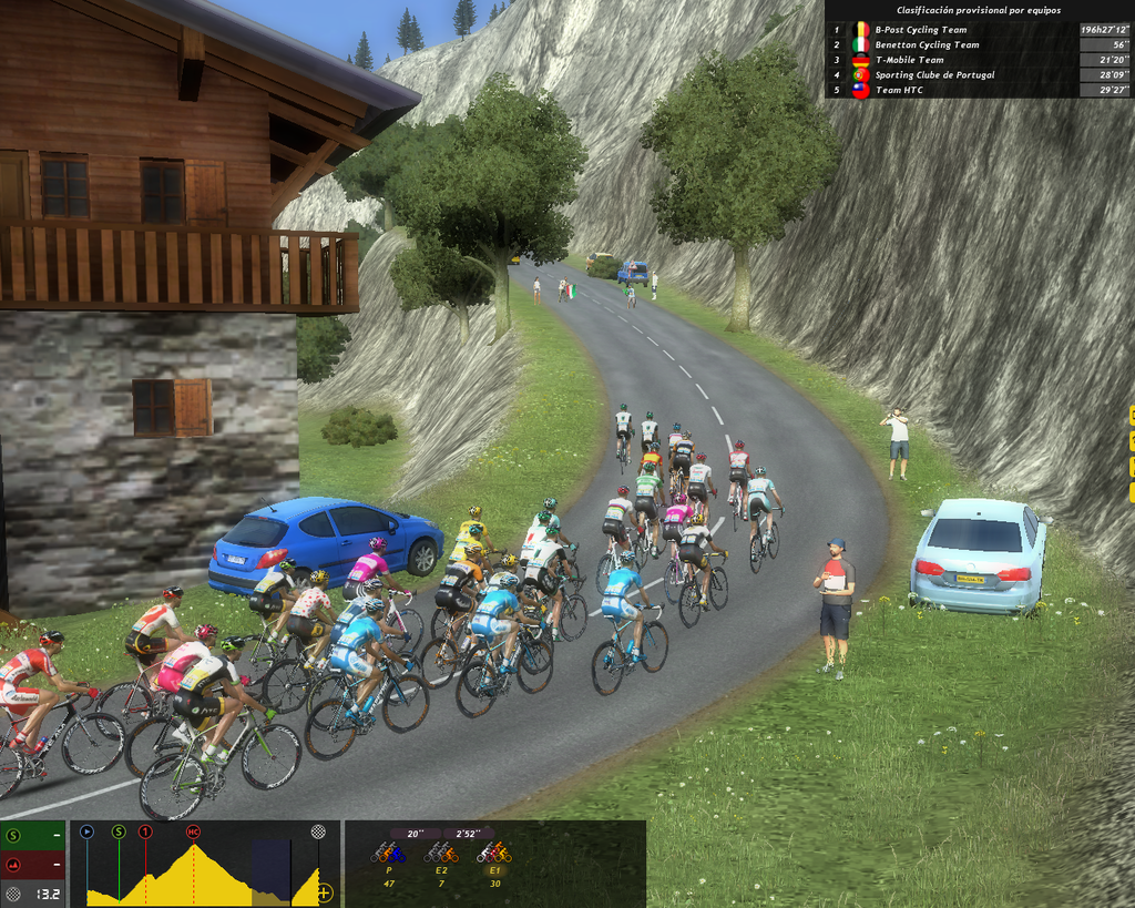 Tour de France (14/09/15 - 06/10/15) - 3ª semana PCM0038_zpsk6fffe5d