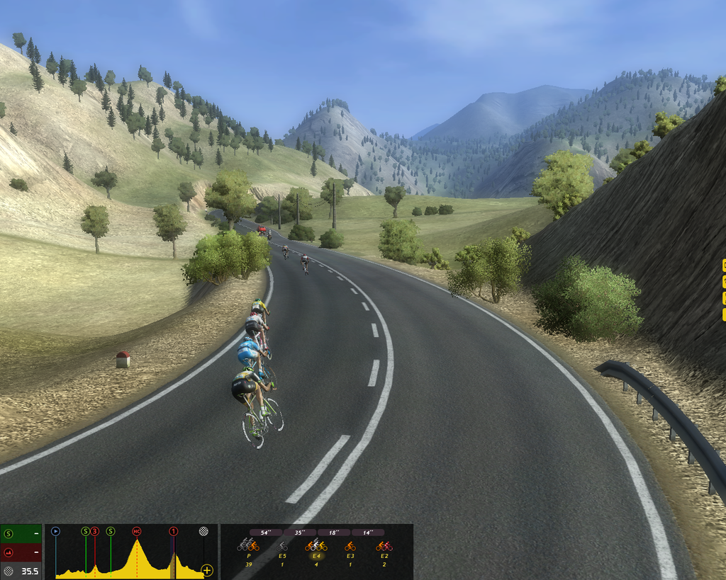 Tour de France (14/09/15 - 06/10/15) - 2ª semana PCM0039_zps8csgufq9