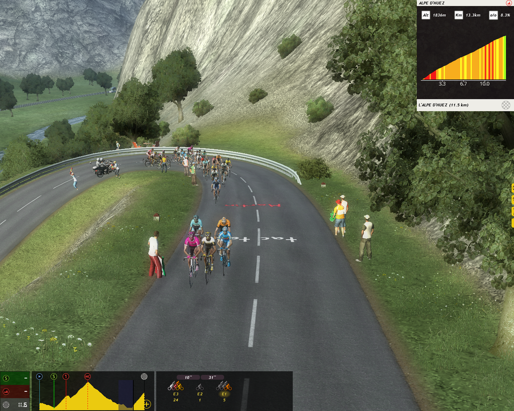 Tour de France (14/09/15 - 06/10/15) - 3ª semana PCM0039_zpsbuyw2o8z