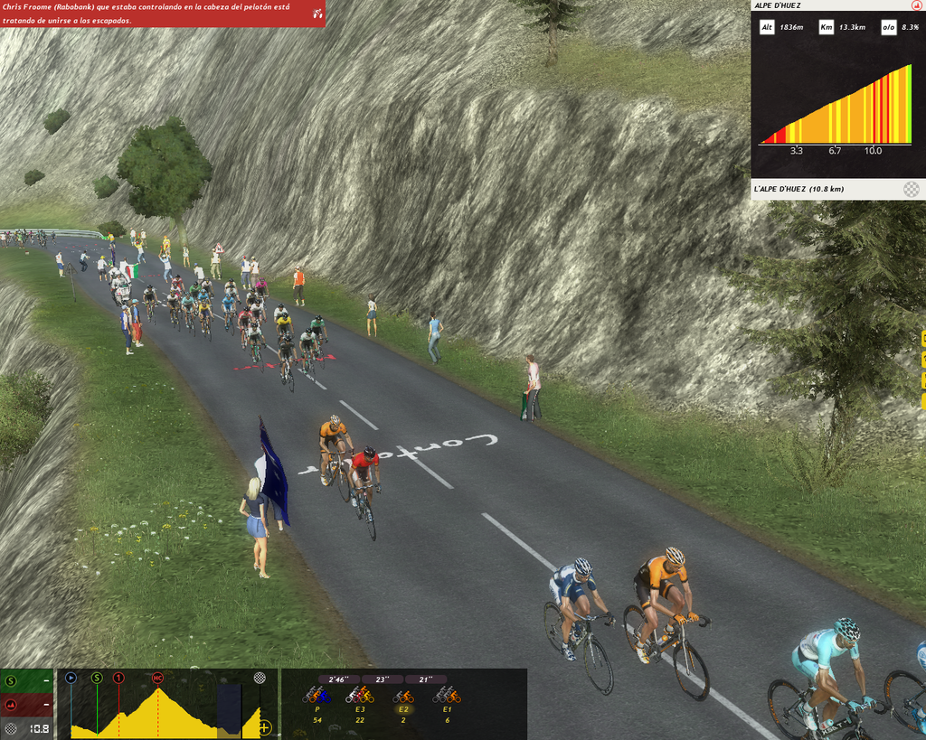 Tour de France (14/09/15 - 06/10/15) - 3ª semana PCM0041_zpsag0myrvn