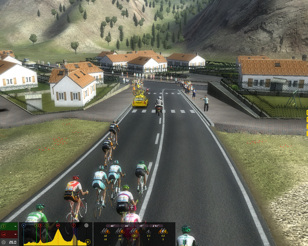 Tour de France (14/09/15 - 06/10/15) - 2ª semana PCM0042_zpsbi35h7g5