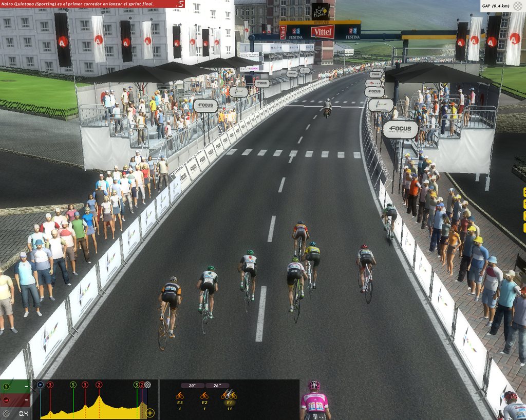 Tour de France (14/09/15 - 06/10/15) - 3ª semana PCM0042_zpsmdpuoihp