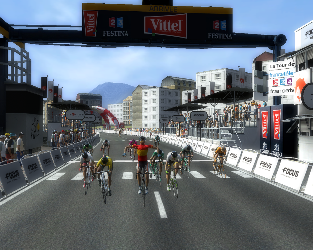 Tour de France (14/09/15 - 06/10/15) - 3ª semana PCM0043_zpsclcm1jeo