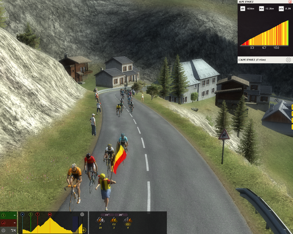 Tour de France (14/09/15 - 06/10/15) - 3ª semana PCM0043_zpsi7e4tuzc