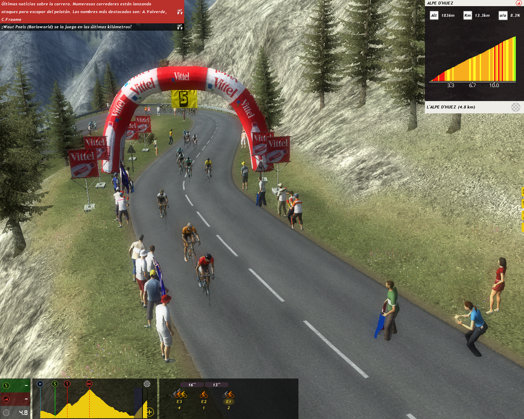 Tour de France (14/09/15 - 06/10/15) - 3ª semana PCM0044_zps5oyewwlr