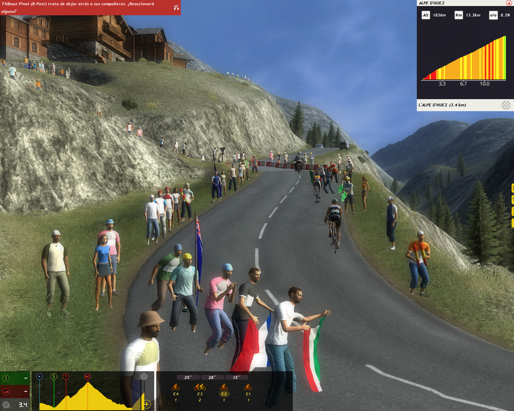 Tour de France (14/09/15 - 06/10/15) - 3ª semana PCM0045_zpsktm2jh4m