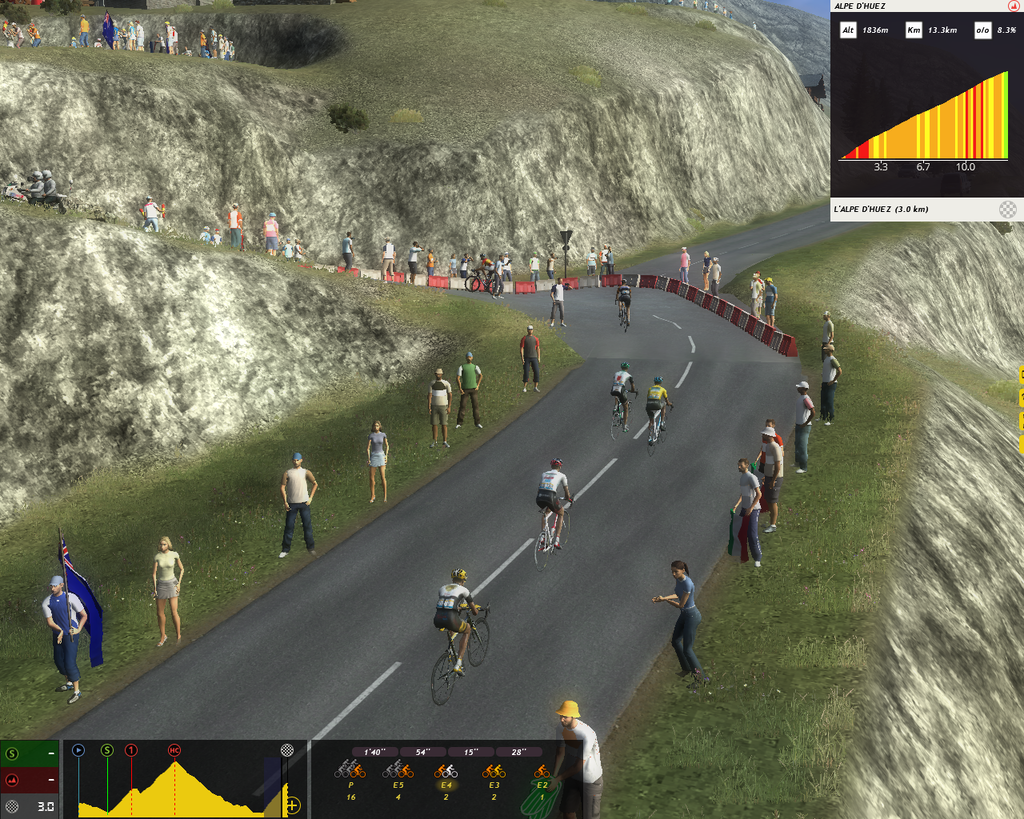 Tour de France (14/09/15 - 06/10/15) - 3ª semana PCM0046_zpsfbxuhgpb