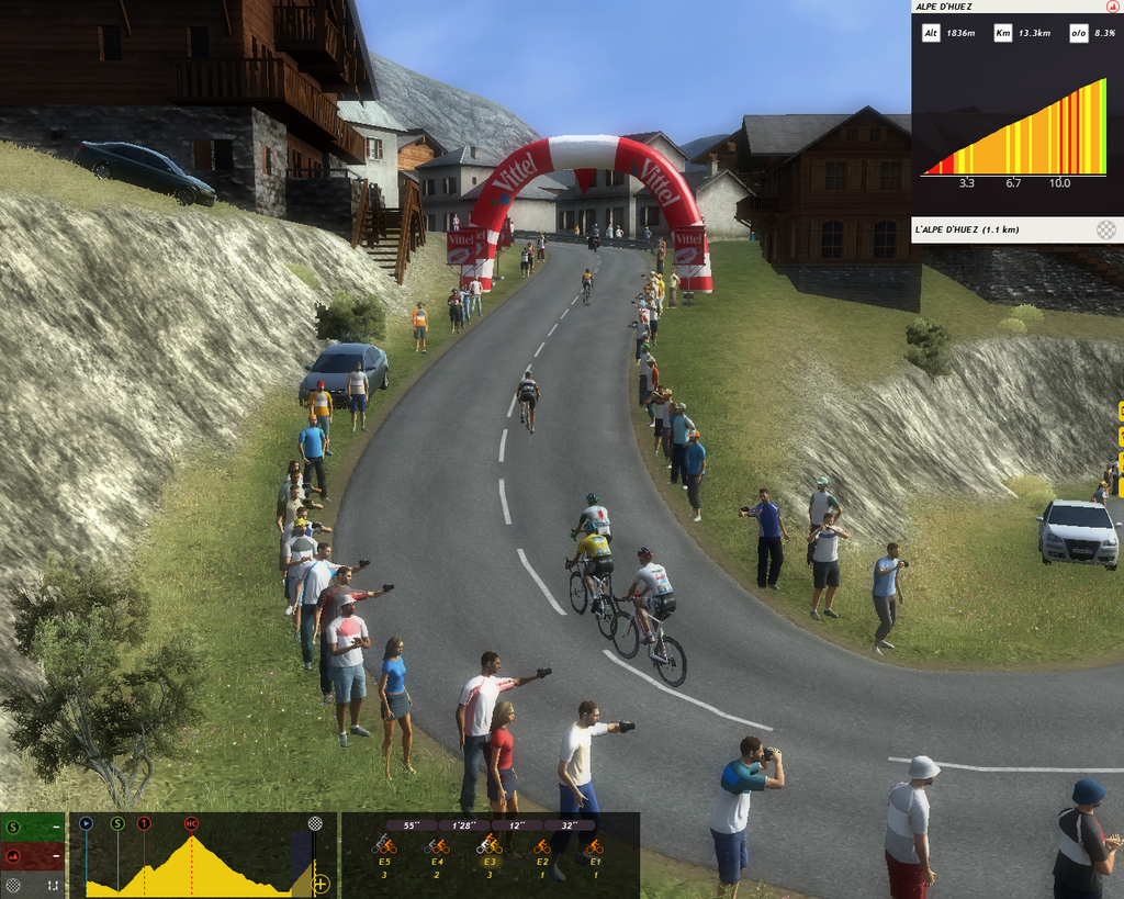 Tour de France (14/09/15 - 06/10/15) - 3ª semana PCM0047_zpsosdcgtj7