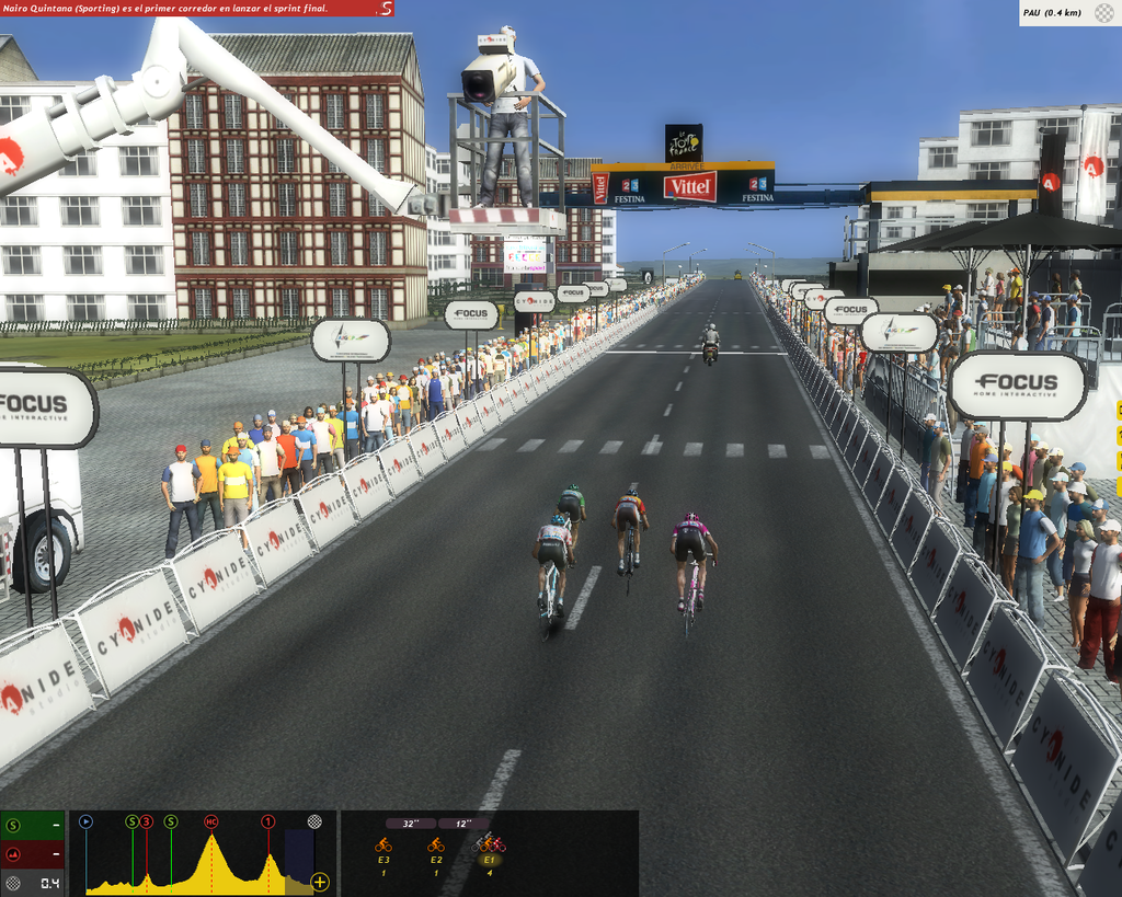 Tour de France (14/09/15 - 06/10/15) - 2ª semana PCM0048_zps7agd6uci