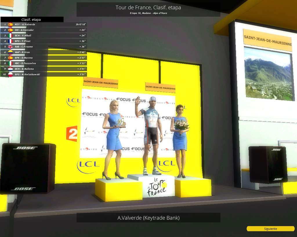 Tour de France (14/09/15 - 06/10/15) - 3ª semana PCM0050_zpsjluv64z7