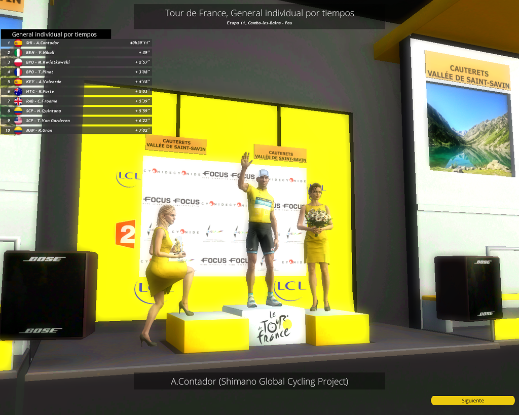 Tour de France (14/09/15 - 06/10/15) - 2ª semana PCM0051_zps1shwxxz1