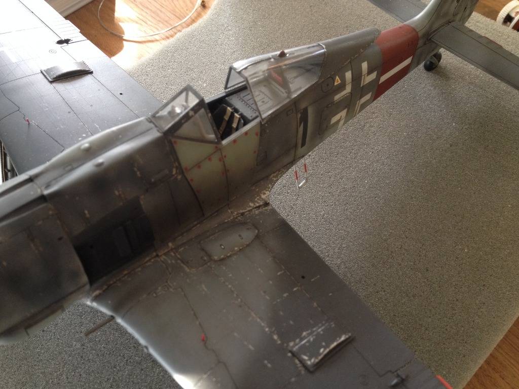 Mals Adventures....FW190A8R2...Hey Another FW190... - Sida 19 IMG_1077_zps208tbfsm