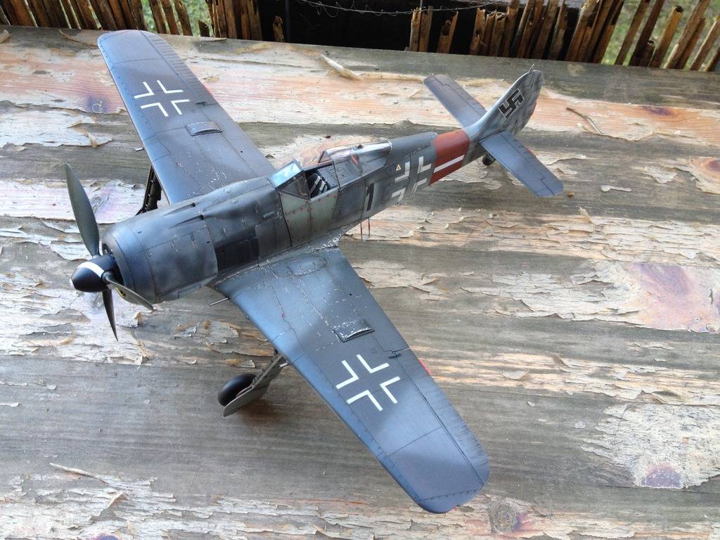 Mals Adventures....FW190A8R2...Hey Another FW190... - Sida 19 IMG_1081_zpsnwlgl3vd