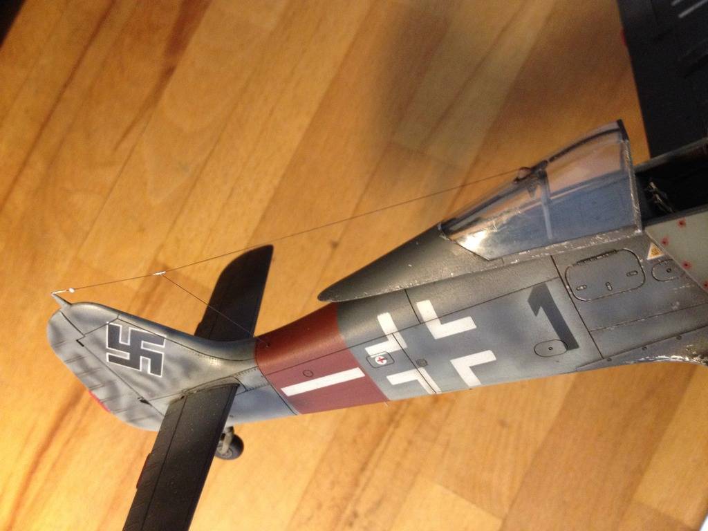 Mals Adventures....FW190A8R2...Hey Another FW190... - Sida 19 IMG_1089_zpsf9spoabo