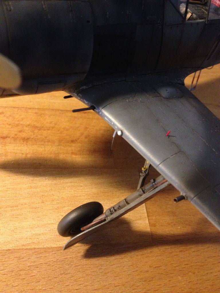 Mals Adventures....FW190A8R2...Hey Another FW190... - Sida 19 IMG_1090_zpsblrbmdpx