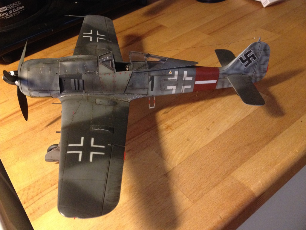 Mals Adventures....FW190A8R2...Hey Another FW190... - Sida 19 IMG_1093_zpsn1as3ijj