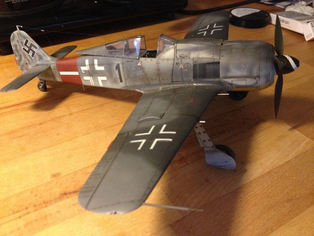 Mals Adventures....FW190A8R2...Hey Another FW190... - Sida 19 IMG_1101_zpshxuvwj0i