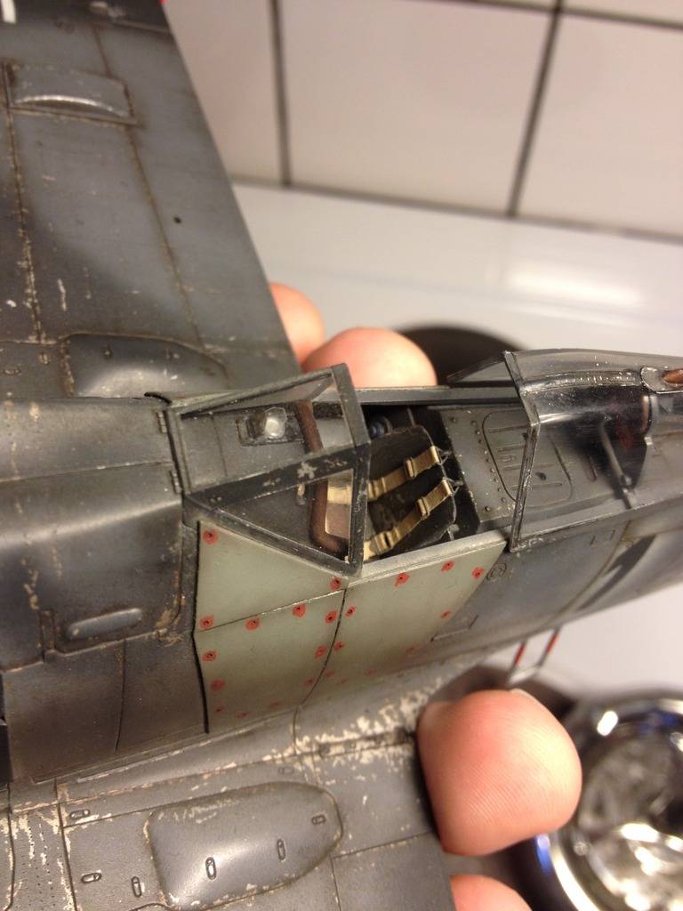 Mals Adventures....FW190A8R2...Hey Another FW190... - Sida 19 IMG_1112_zpsfrtowl9j