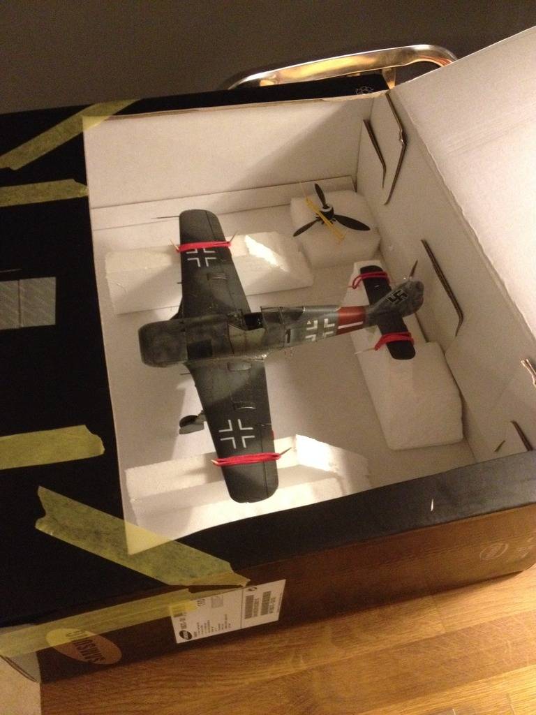 Mals Adventures....FW190A8R2...Hey Another FW190... - Sida 19 IMG_1136_zpsgjqyirus