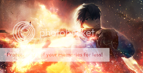 Zeru's GFX Shop Animeman-burning_sotw2_zpsad274e28