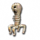 Skelecreeper [BW] [E] Skelecreeper_zpsba4c896a