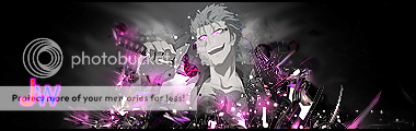 Gaara's Gfx Showcase Grimmjow_sig_by_gaara