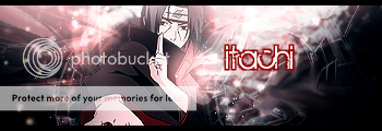 Gaara's Gfx Showcase Itachi_by_gaara-1